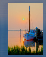 2011Aug_2nd Place_MellowMorning