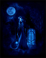 2011Oct_Illustrative_OutOfTheBlue